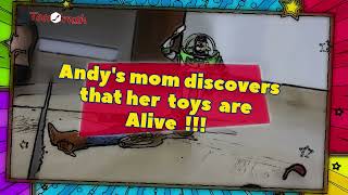 High Heels Crush - Toy Crush Story Preview