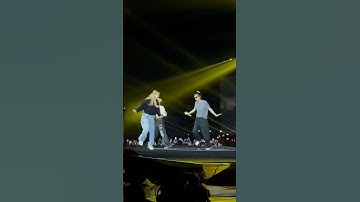 Thumbnail of BLACKPINK PERFORMING ICE CREAM LIVE FOR THE FIRST TIME EVER #blackpink #jisoo #lisa #rosé #jennie