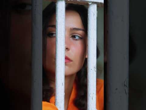 Холодна кава новамузика Ukrainianmusic українськамузика