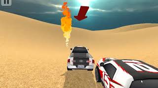 Dirt Car Race Offroad | A Realistic Racing Game | CoolMathGamesKids.com screenshot 3