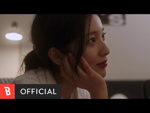 [Teaser] Plat9(플랏나인) - Love at last(너에게 고백할게) (Feat.Kim Yejoon(김예준))