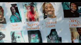 MUST👀 : BREONNA 2022 | PROOF GMJ IS INNOCENT | WATCH UNTIL THE END #gmj #nfac