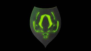 LH - Aenon (From The Depths OST)