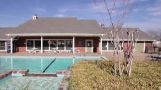 South Port Homes Apartments in Tulsa, OK - ForRent.com