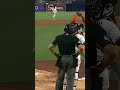 Padres fans, get used to this! Juan Soto HOMERING in San Diego!