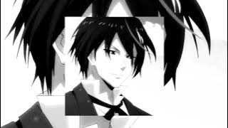 Laksana Surgaku - Dudy Oris (speed up)