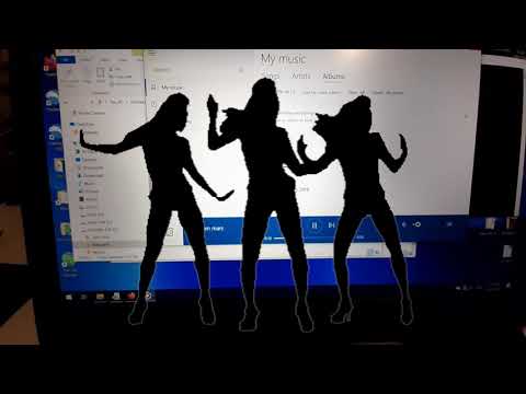  7 2      10  6  2020