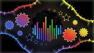 My Part In Burnt Rice By 2What & More