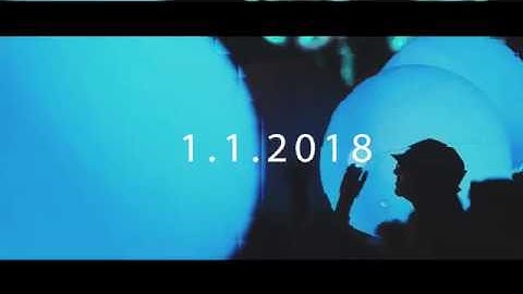 Lightbox official video 2017 : Sungai buloh