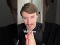 Your Amazon Business Is Just A Job If You Don't Do This