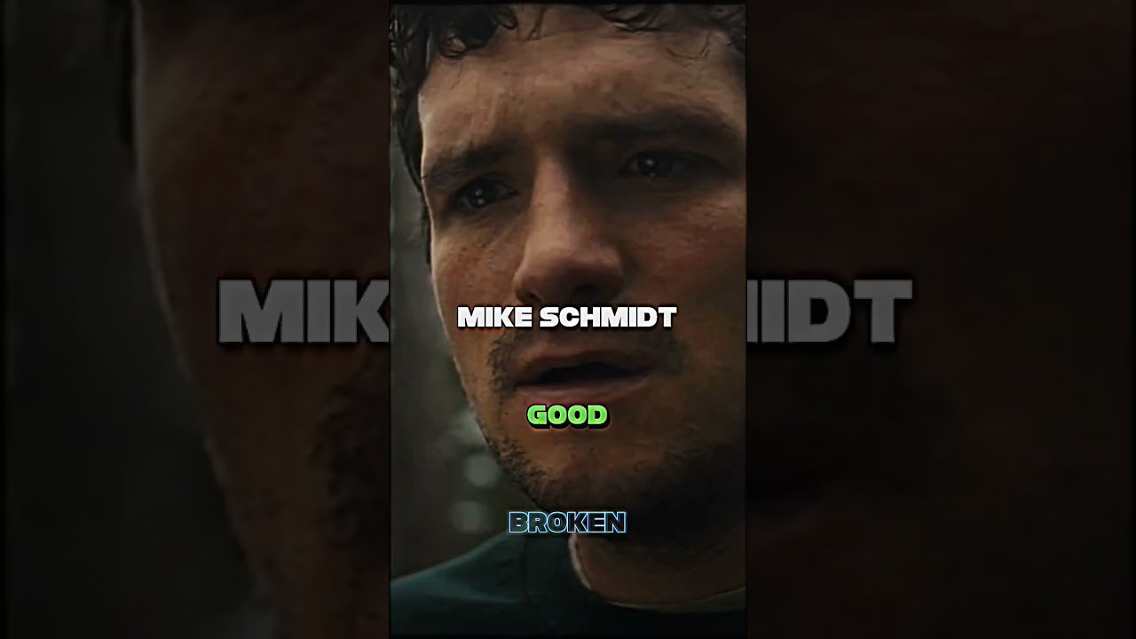 Fnaf movie characters 🐻🐰🐤🦊 that are good/broken/influenced/pure evil | 