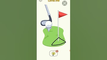 Dop 4 level 510 #youtubeshorts #short #shorts