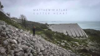 Matthew And The Atlas Akkoorden