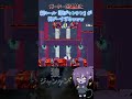 SNSでバズった新ルールで１ストハンデあげたら白熱しすぎたｗｗｗ #スマブラsp #shorts