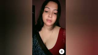 IMO Video Call | Tango Live | Periscope Live – Best Live Chat Apps | 4999 screenshot 1