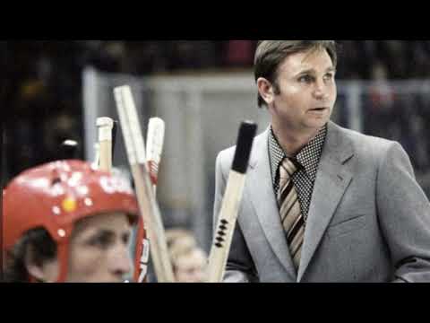 NHD Miracle On Ice Breaking Barriers NHD Miracle On Ice Breaking Barriers