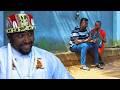 How A Wise King Pretended To Be Very Poor In His Quest For True Love (FULL MOVIE) 2026 LATEST