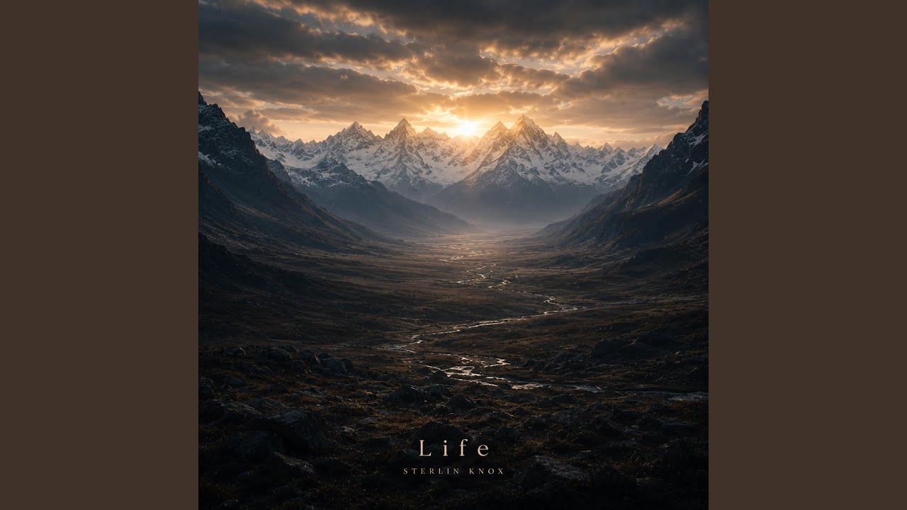 Watch Life on YouTube Watch Life on YouTube