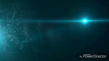 แจกไฟล์ เน็ตฟรี http injector โครตแรง สายเน็ตฟรีต้องดู