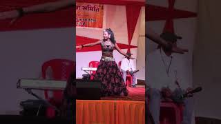 Chudi Payal Nagpuri Trending Song II चुडी पायल नागपुरी ट्रेडिंग डांस वीडियो II Nagpuri Dance #dancec