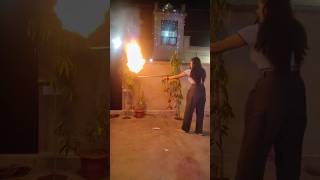 goliyan 🪔🔥 #shorts #diwali #diwalispecial #viral #goliya #song #bomb