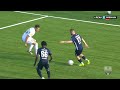 MBSLS 2025/26 - 37.Kolo: ŽELEZNIČAR – ČUKARIČKI 0:0