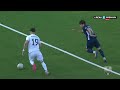 MBSLS 2025/26 - 37.Kolo: ŽELEZNIČAR – ČUKARIČKI 0:0