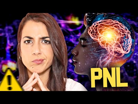 ¿Se puede REPROGRAMAR el CEREBRO? | Programación NeuroLingüística, la terapia de las tres MENTIRAS