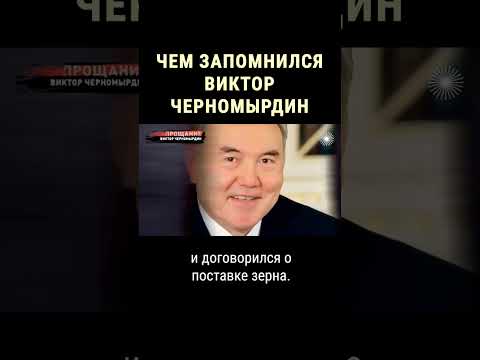 Видео: Когда Кавур стал премьер-министром?