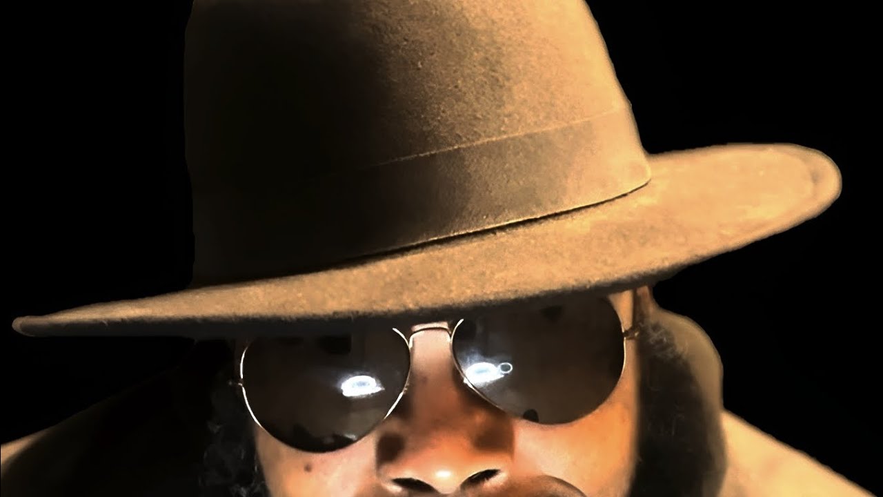 Tragic by Deligah Grier Publishing