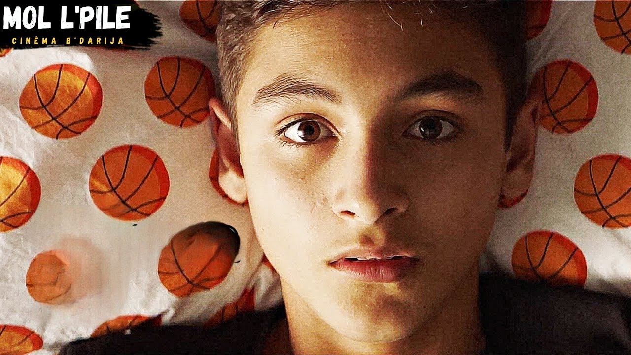 ولد قلبه يتوقف لمدة ساعة بعد غرقه وتعلن وفاته😢لكنه يعود للحياة بفضل دعوات أمه😰 قصة حقيقية❤️||🎦..𝐁𝐫𝐞𝐚