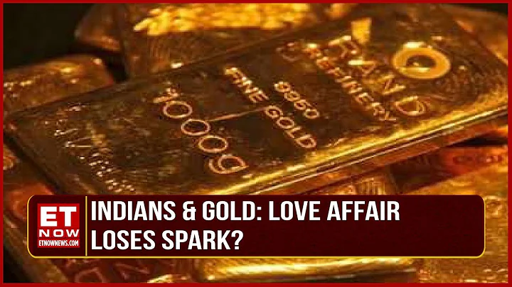 Gold Prices Up 10% In 2024 | Should You Wait Or Buy Now? | India Tonight - DayDayNews