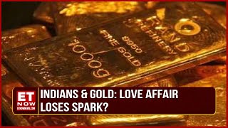 Gold Prices Up 10% In 2024 | Should You Wait Or Buy Now? | India Tonight