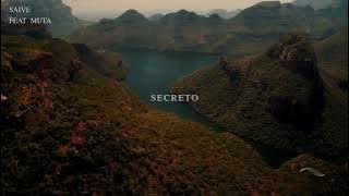 Saive feat. MUTA - Secreto