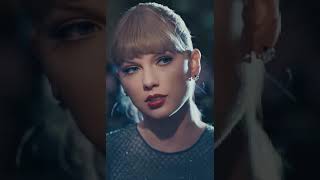 Taylor Swift Delicate 8D Audio