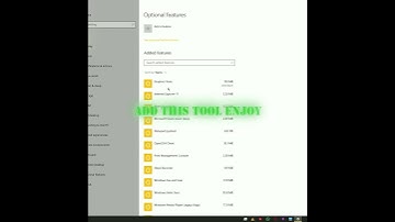 Finally ! RDR 2 Crashing Fix #rdr2fix #rdr2crashing #solve #rdr2 #reddeadredemption2