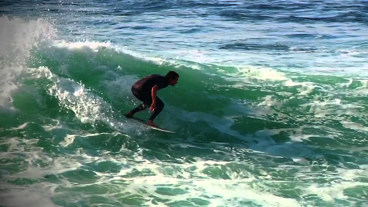 Skim Fiesta 2011 (San Diego) YouTube