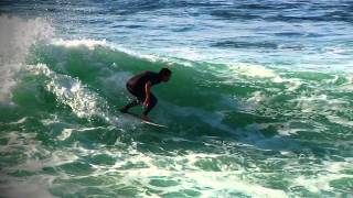 Skim Fiesta 2011 (San Diego)