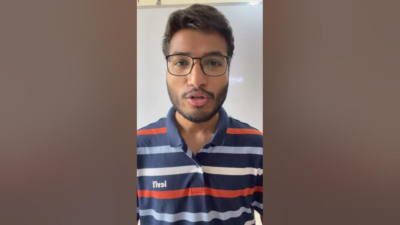 JEE 2024 Dates Announced!!! Registration When? YouTube