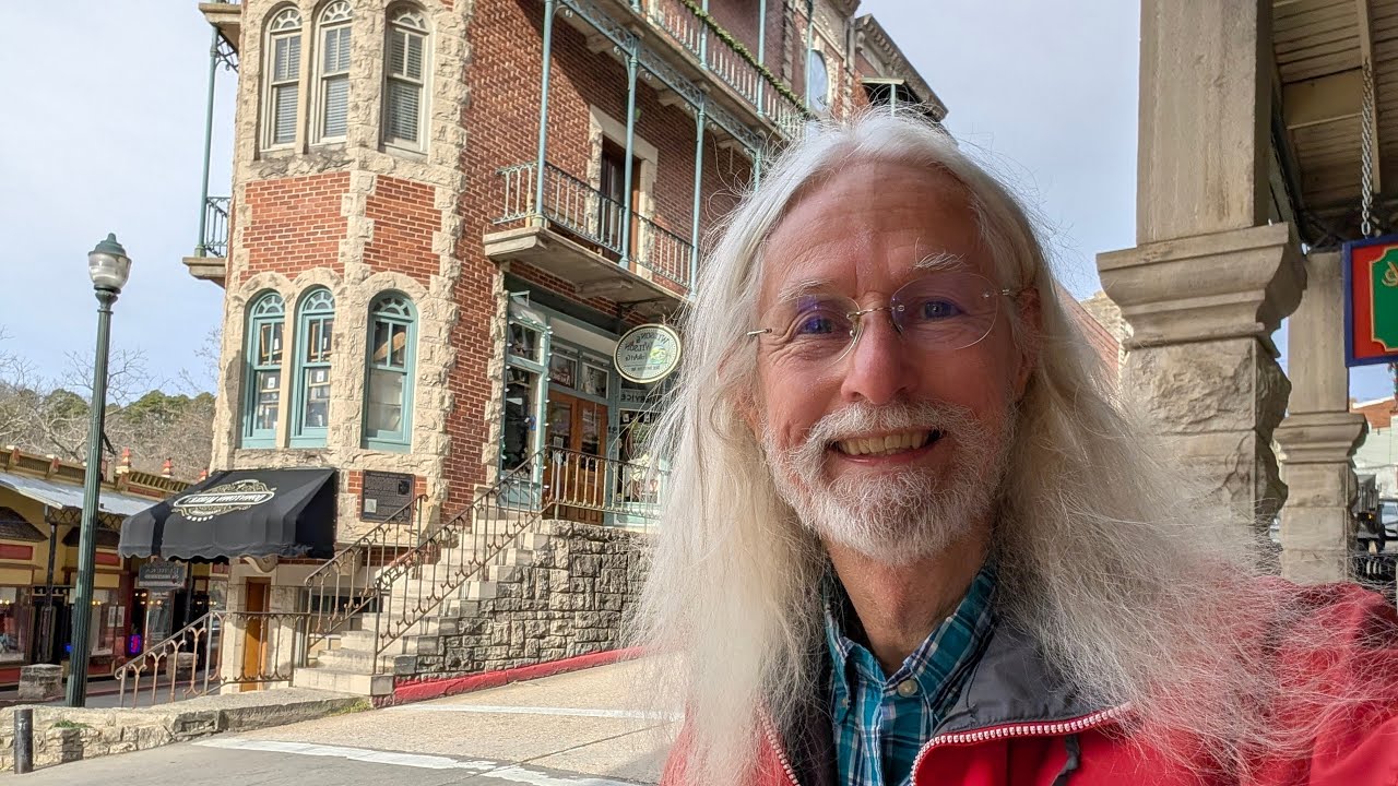 I no longer commit to teaching you through machines.