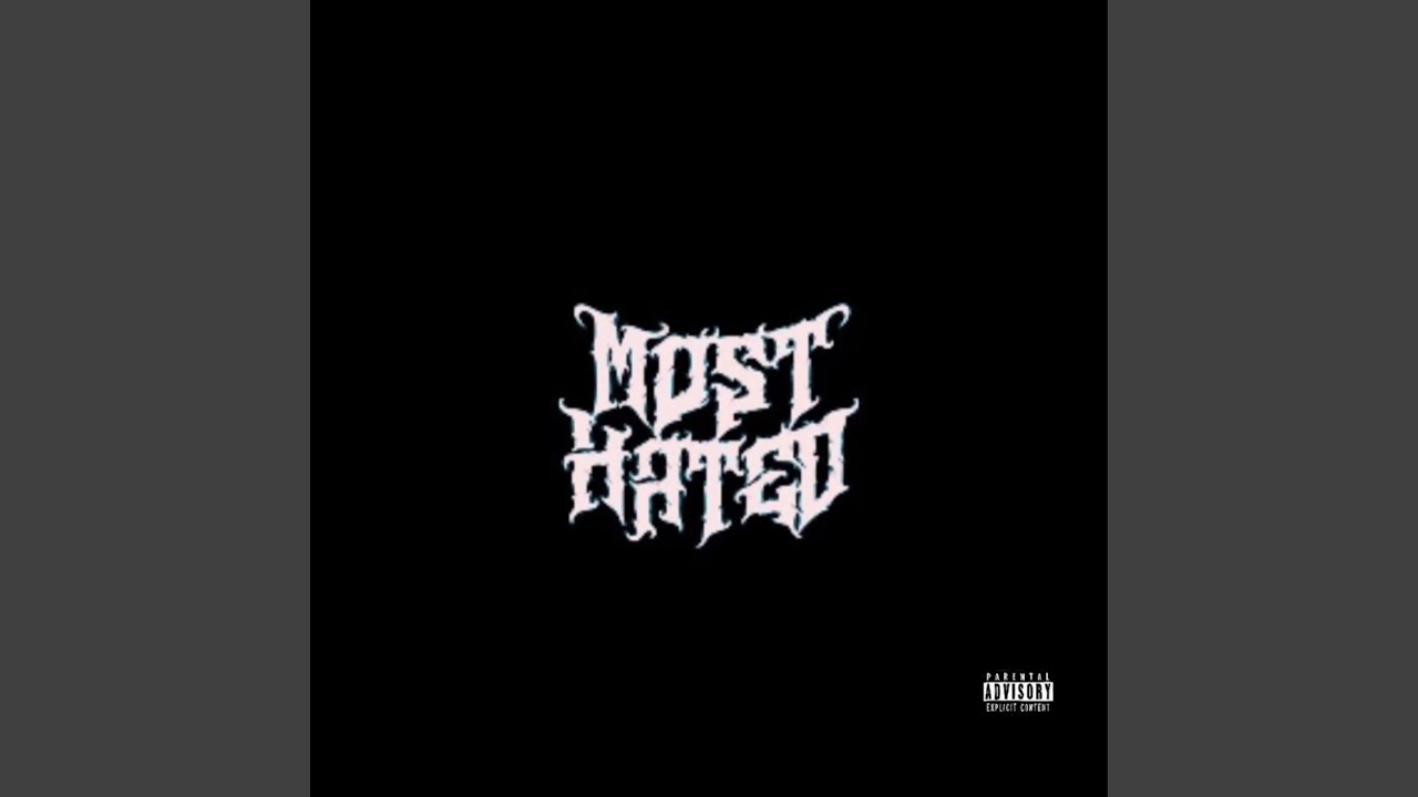 Bottom Boy Survivor YouTube