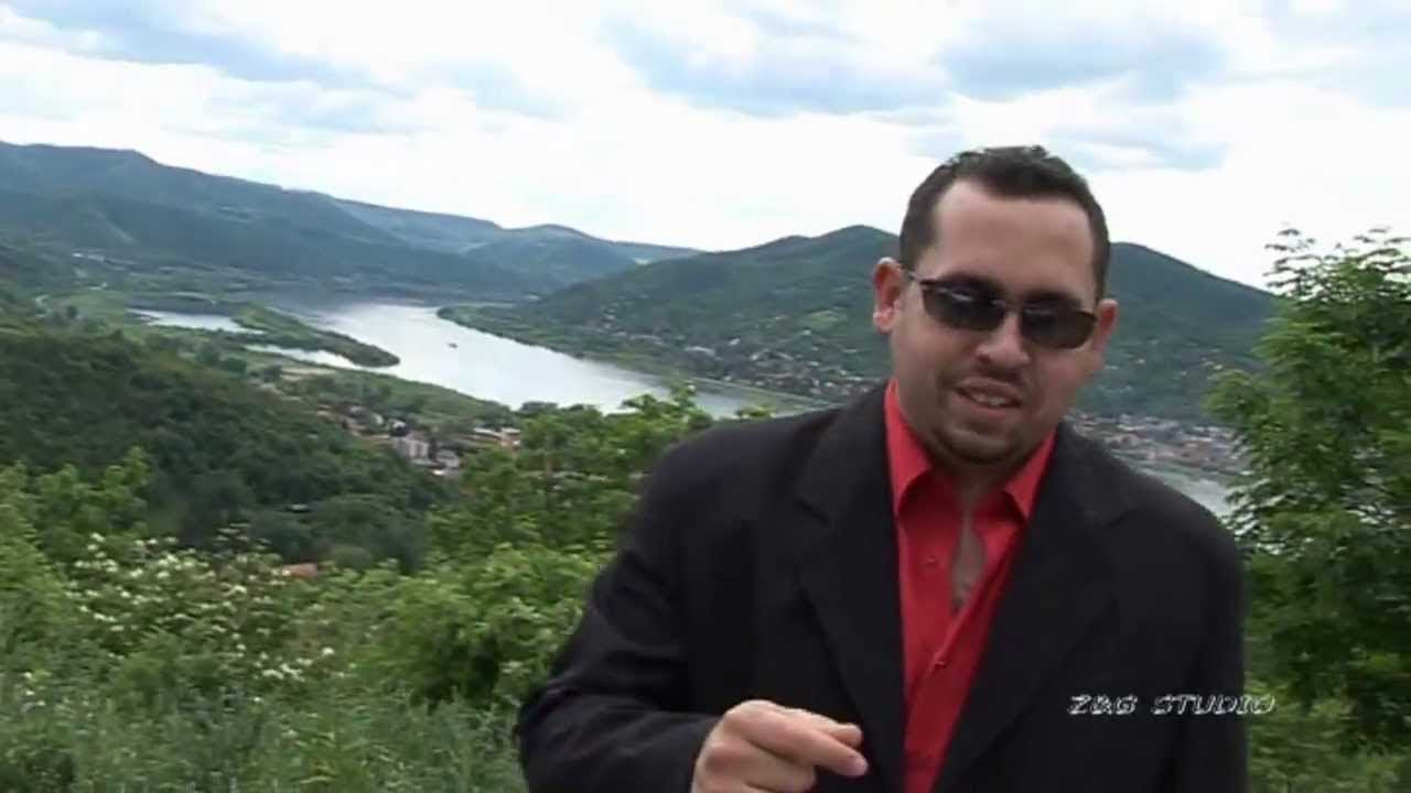 Jánó Józsi VIDEÓ OFFICIAL ZGSTUDIO