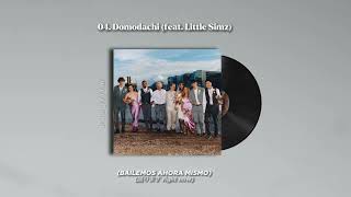 Rm - Domodachi Lyrics Sub Español