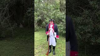 John Fischer - 250th Birthday of the United States of America 🇺🇸