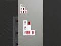 Iphone 17 Pro Max Cosmic Orange #tiktok #usa