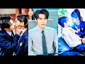 Reborn🪄She Became Crazy Heiress🔥Tamed By School Popular President CEO😍New Korean Chinese Drama Hindi