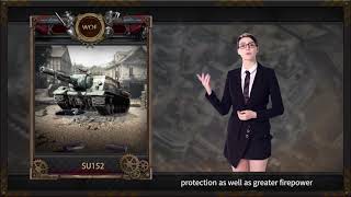 World on Fire Show - 02 screenshot 5