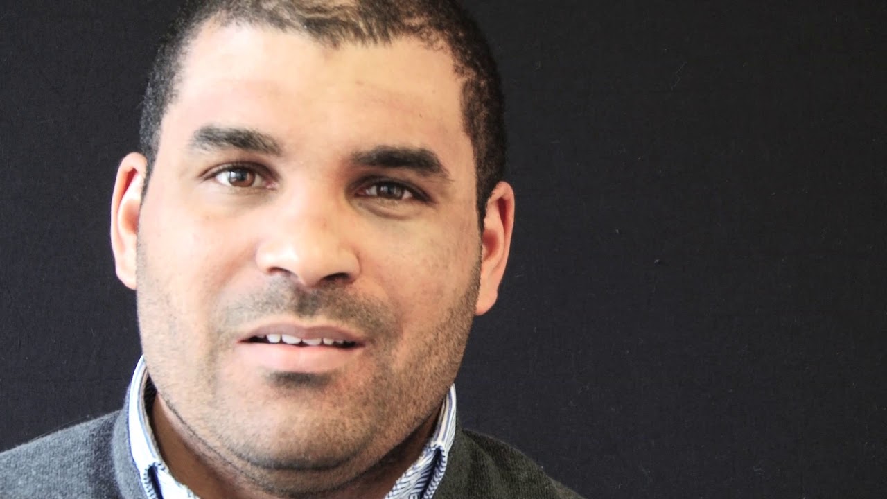 Bipolar UK: Living with bipolar  is a journey not a destination