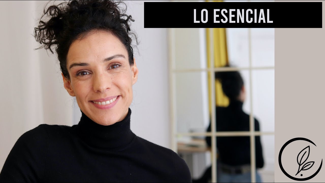 Un vídeo para las que estáis | Por qué existe este canal