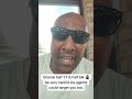 Biracial people be aware of ice agents. #biracial #ppl #ice #agents #usa